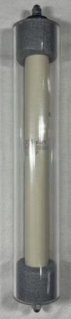 ELEKTA 1022378 Diode (Semikron) Linear Accelerator
