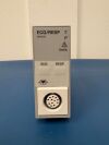 PHILIPS IntelliVue M1002B ECG Respiratory Heart Rate Monitoring Module