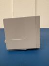 PHILIPS IntelliVue M1002B ECG Respiratory Heart Rate Monitoring Module