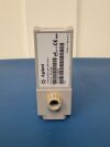 PHILIPS IntelliVue M1002B ECG Respiratory Heart Rate Monitoring Module