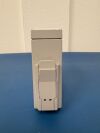 PHILIPS IntelliVue M1002B ECG Respiratory Heart Rate Monitoring Module