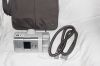 RESMED AirCurve 10 VAUTO 37094 VPAP 7290 hrs no power cord jun25 61# CPAP