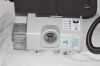 RESMED AirCurve 10 VAUTO 37094 VPAP 7290 hrs no power cord jun25 61# CPAP