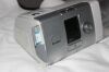 RESMED AirCurve 10 VAUTO 37094 VPAP 7290 hrs no power cord jun25 61# CPAP