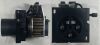 ELEKTA 1020401 Projection Assy & LED Control PCM﻿ Linear Accelerator