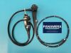 OLYMPUS TJF-Q190V Duodenoscope