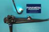 OLYMPUS TJF-Q190V Duodenoscope