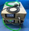 STRYKER Precision AC HD Vid Control w/Camera & L10 Aim Light Source Arthroscopic Video System