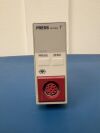PHILIPS M1006A Module