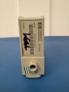 PHILIPS M1006A Module