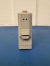PHILIPS M1006A Module