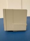 PHILIPS M1006A Module