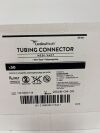 CARDINAL HEALTH 361 Tubing Connector