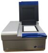 AZURE BIOSYSTEMS SAPPHIRE BIOMOLECULAR IMAGER