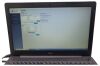 AZURE BIOSYSTEMS SAPPHIRE BIOMOLECULAR IMAGER