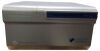 AZURE BIOSYSTEMS SAPPHIRE BIOMOLECULAR IMAGER