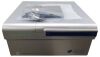 AZURE BIOSYSTEMS SAPPHIRE BIOMOLECULAR IMAGER