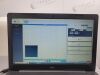 AZURE BIOSYSTEMS SAPPHIRE BIOMOLECULAR IMAGER