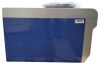 AZURE BIOSYSTEMS SAPPHIRE BIOMOLECULAR IMAGER
