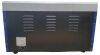 AZURE BIOSYSTEMS SAPPHIRE BIOMOLECULAR IMAGER