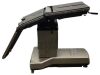 STERIS BL57727-330 O/R Table