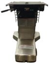 STERIS BL57727-330 O/R Table