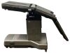 STERIS BL57727-330 O/R Table
