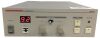 HAMAMATSU M4314Z M4314 IMAGE INTENSIFIER CONTROLLER