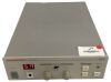 HAMAMATSU M4314Z M4314 IMAGE INTENSIFIER CONTROLLER
