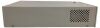 HAMAMATSU M4314Z M4314 IMAGE INTENSIFIER CONTROLLER