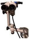 CARL ZEISS  O/R Microscope