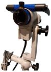 CARL ZEISS  O/R Microscope