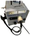 CARL ZEISS  O/R Microscope