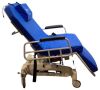TRANSMOTION TMM4-WTFB Exam Chair