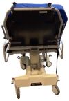 TRANSMOTION TMM4-WTFB Exam Chair