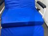 TRANSMOTION TMM4-WTFB Exam Chair