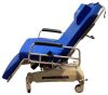 TRANSMOTION TMM4-WTFB Exam Chair