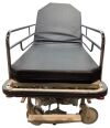 MIDMARK K540-001 Stretcher
