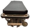 MIDMARK K540-001 Stretcher
