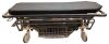 MIDMARK K540-001 Stretcher