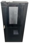 STARTECH  SERVER RACK CABINET