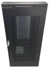 STARTECH  SERVER RACK CABINET