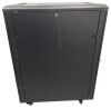 STARTECH  SERVER RACK CABINET