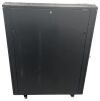STARTECH  SERVER RACK CABINET
