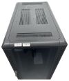 STARTECH  SERVER RACK CABINET