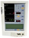 DATASCOPE ACCUTORR PLUS 0998-00-0444-J81 Monitor