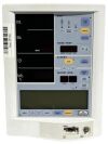 DATASCOPE ACCUTORR PLUS 0998-00-0444-J81 Monitor