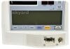 DATASCOPE ACCUTORR PLUS 0998-00-0444-J81 Monitor