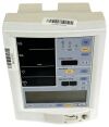 DATASCOPE ACCUTORR PLUS 0998-00-0444-J81 Monitor