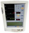 DATASCOPE ACCUTORR PLUS 0998-00-0444-J81 Monitor